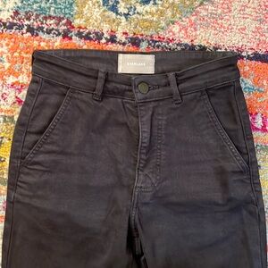 Everlane